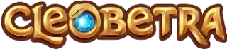Cleobetra Casino Logo