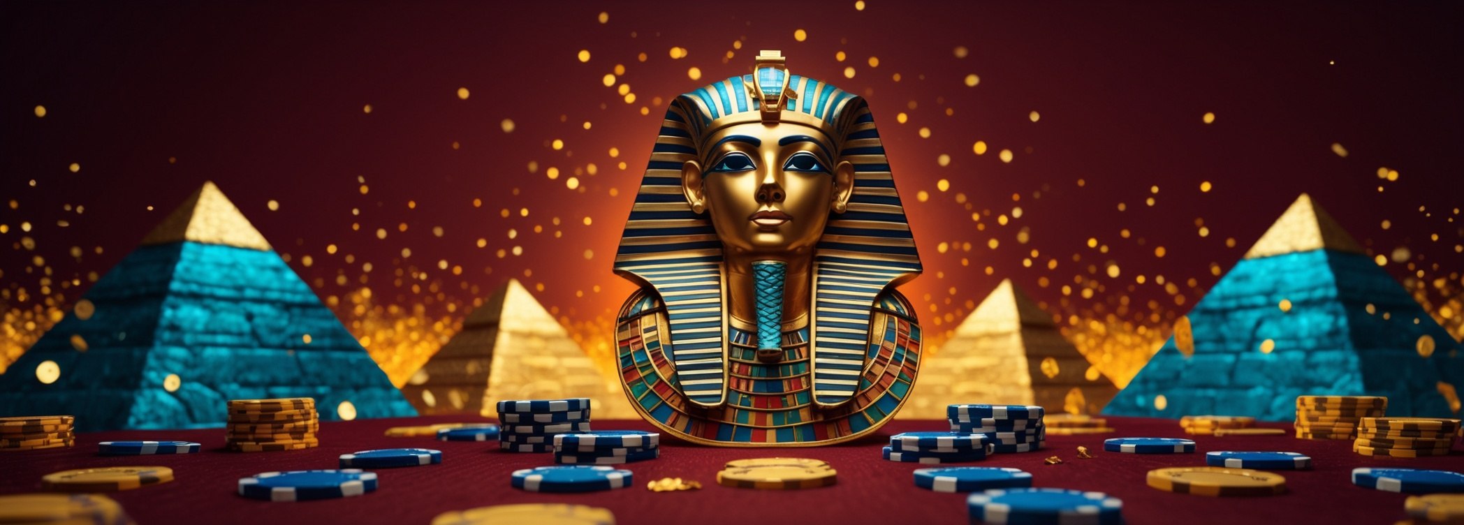Cleobetra Casino
