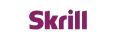 Skrill (Black)