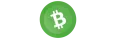 Bitcoin Cash