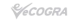 ecogra