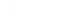 responsibility_gaming